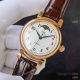 Swiss Copy IWC Da Vinci Automatic Moon Phase 36mm Rose Gold Case (2)_th.jpg